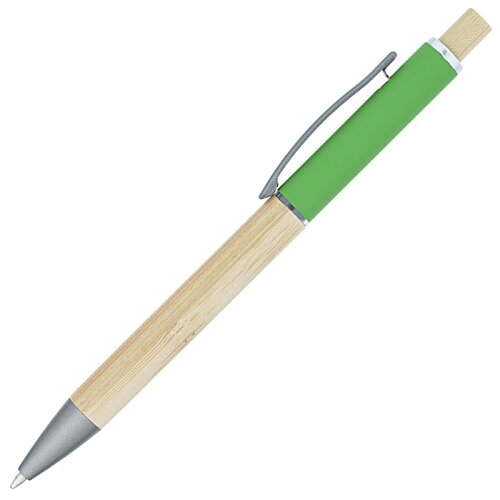 Additional Image 1 - a close-up of a pen