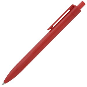 Additional Image 1 - a red pen on a white background