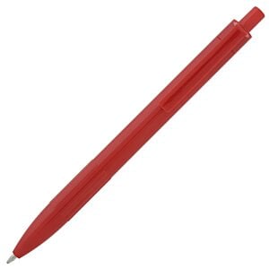 Additional Image 2 - a red pen on a white background