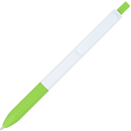 Additional Image 1 - a close up of a pen