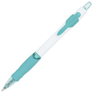 Additional Image 1 - a close up of a pen