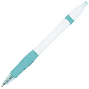 Additional Image 3 - a close up of a pen