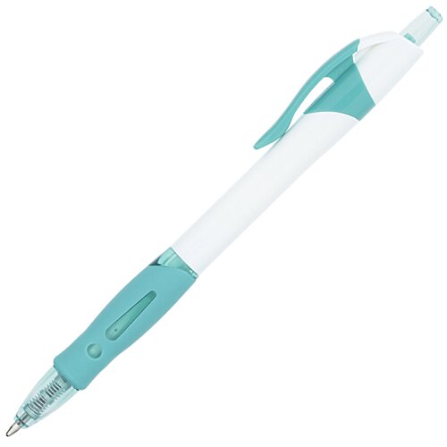 Additional Image 2 - a close up of a pen
