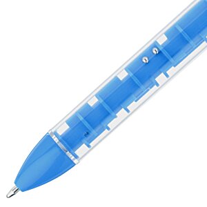 Additional Image 4 - a close up of a pen