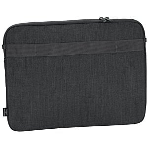 Additional Image 1 - a black bag with a strap