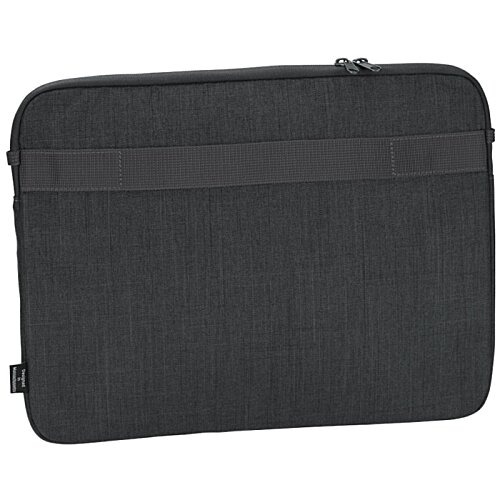 Additional Image 1 - a black bag with a strap