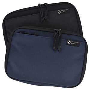 Additional Image 4 - a close up of a bag