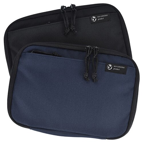 Additional Image 4 - a close up of a bag