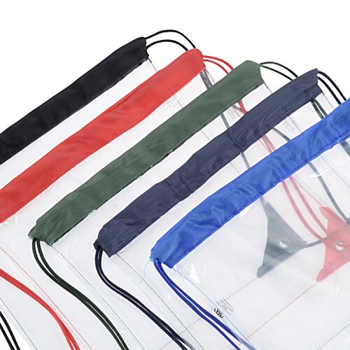 Additional Image 3 - a group of colorful bags