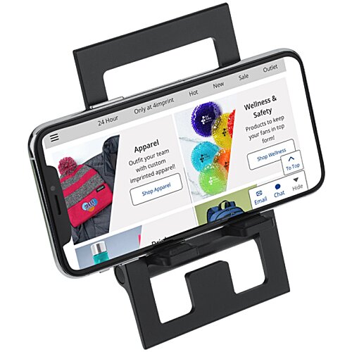 Additional Image 4 - a close up of a screen