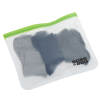 a bag of socks