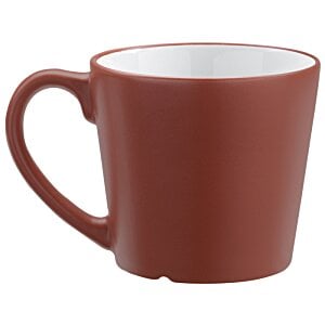 Additional Image 1 - a close up of a coffee cup
