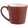 Additional Thumbnail Image 1 - a close up of a coffee cup