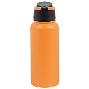 Additional Image 3 - a close up of a bottle