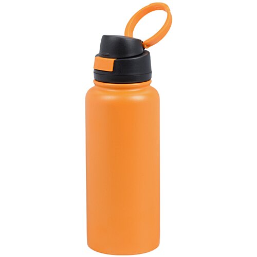 Additional Image 1 - a close up of a bottle