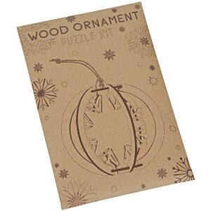 Additional Image 1 - a piece of paper with a drawing of a bomb