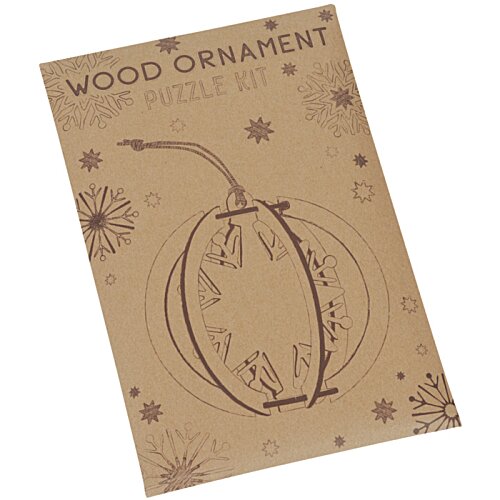 Additional Image 1 - a piece of paper with a drawing of a bomb