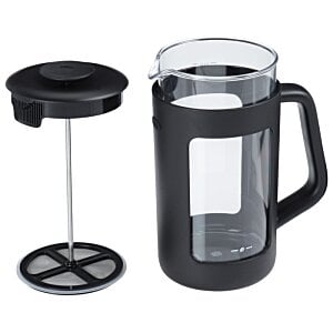 Additional Image 4 - a coffee maker and a cap