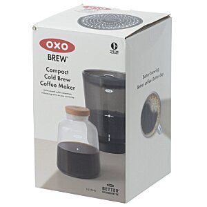 Additional Image 4 - a white box with a picture of a jar and a glass jar