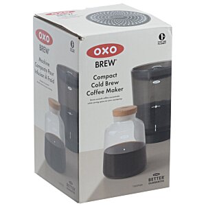 Additional Image 5 - a white box with a picture of a jar