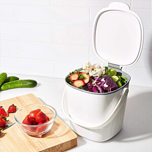 Additional Image 6 - a bowl of food on a table