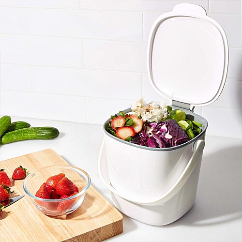 Additional Image 6 - a bowl of food on a table