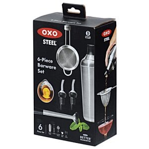 Additional Image 1 - a black box with images on it