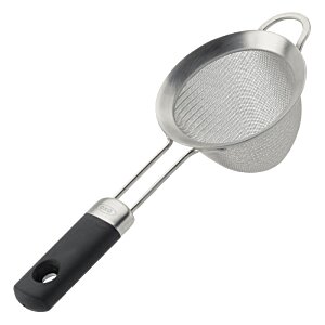 Additional Image 7 - a close-up of a strainer