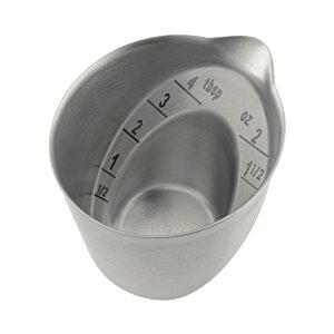 Additional Image 8 - a close up of a kettle