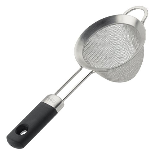 Additional Image 7 - a close-up of a strainer