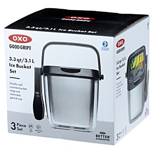 Additional Image 7 - a box with a picture of a container