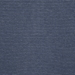 Additional Image 2 - a blue square on a surface