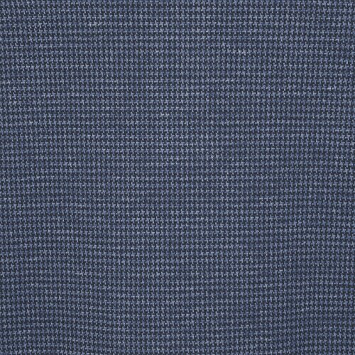 Additional Image 2 - a blue square on a surface