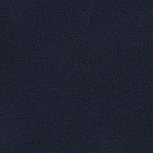 Additional Image 2 - a blue square with white text