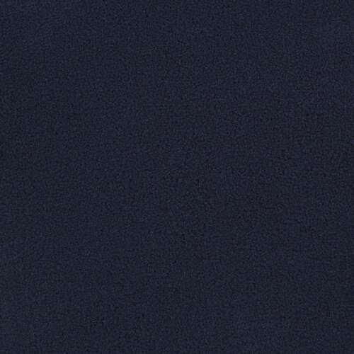 Additional Image 2 - a blue square with white text