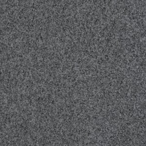 Additional Image 2 - a grey surface with white spots