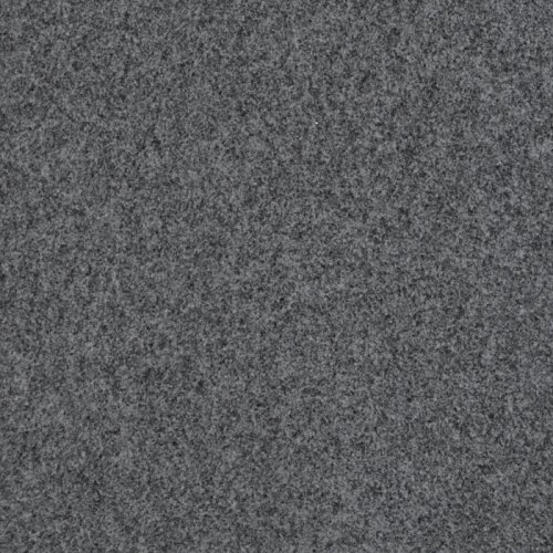 Additional Image 2 - a grey surface with white spots