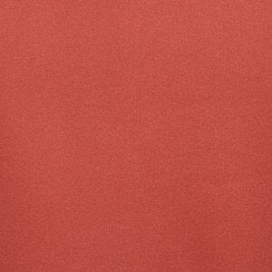 Additional Image 2 - a red surface with a white spot