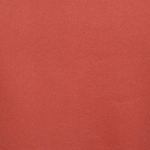 Additional Image 2 - a red surface with a white spot