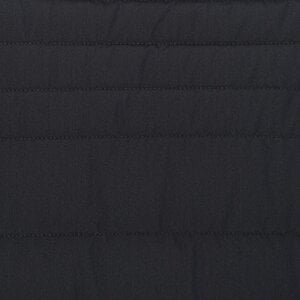 Additional Image 1 - a black square on a wall