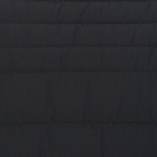 Additional Image 1 - a black square on a wall