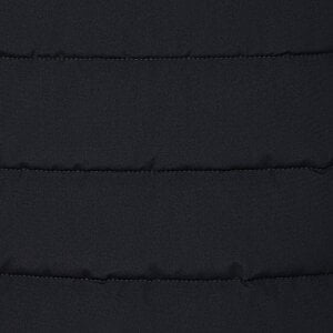 Additional Image 1 - a black brick wall