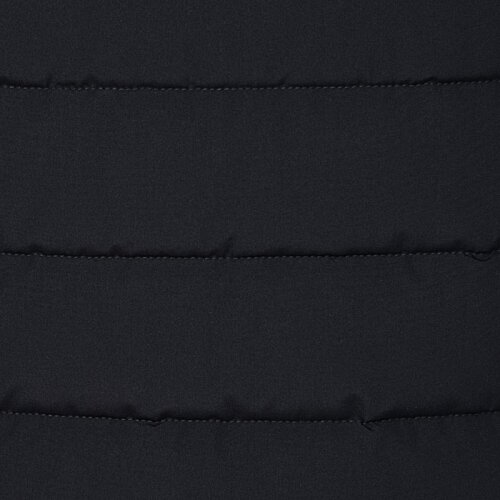 Additional Image 1 - a black brick wall