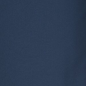 Additional Image 1 - a blue surface with a white stripe