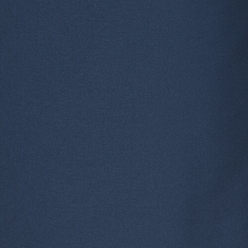 Additional Image 1 - a blue surface with a white stripe