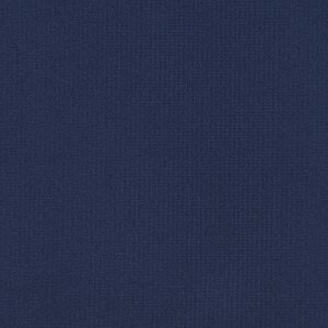 Additional Image 2 - a blue surface with white text