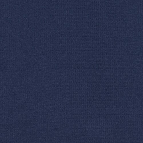 Additional Image 2 - a blue surface with white text