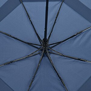 Additional Image 3 - a close up of a umbrella