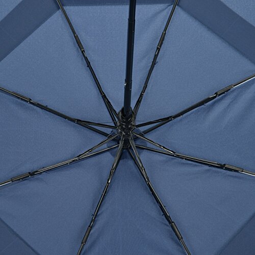 Additional Image 3 - a close up of a umbrella