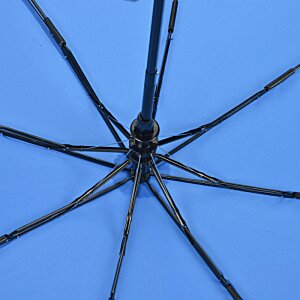 Additional Image 3 - a close up of a umbrella